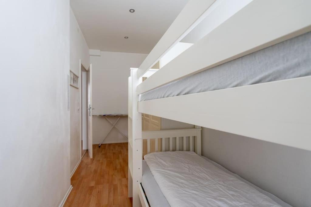 2 Bedroom Near Belvedere * Vienna